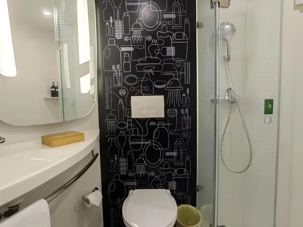 Meijin All Suites Hotel Suzhou 蘇州